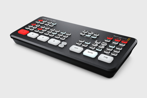 description.jpg?_v=1599176173