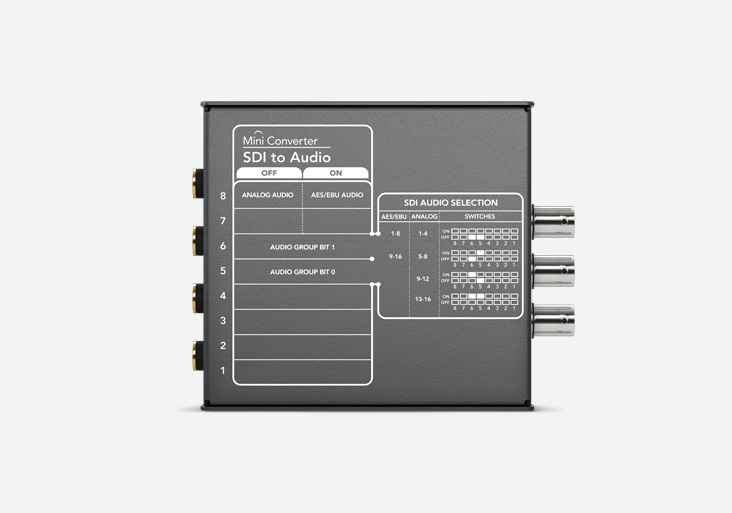 3_hero.jpg?_v=1477518924