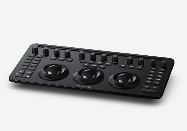 1_hero.jpg?_v=1712624175