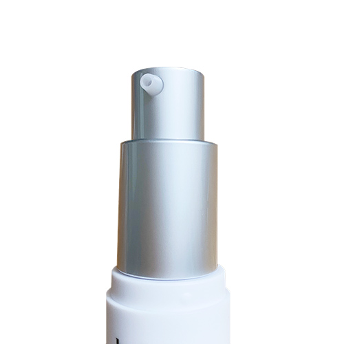 QuSomeパワーブライト | スキンケア化粧品・サイエンスコスメの