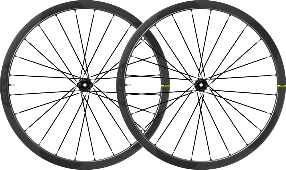 Mavic_Cosmic_SLR_32_Disc_XDR_1