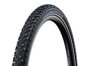 Suomi Tyres Gazza Extreme W294 studded tires