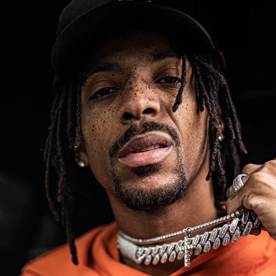 When did Boldy James start making music?