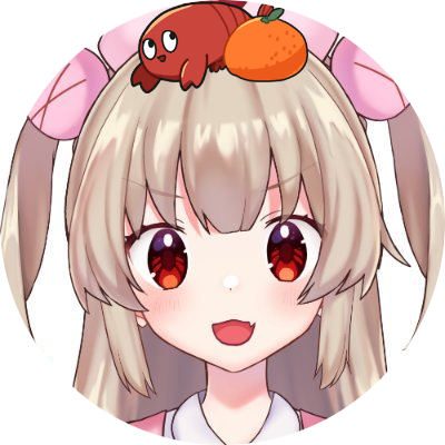 名取さな (Sana Natori) Songs