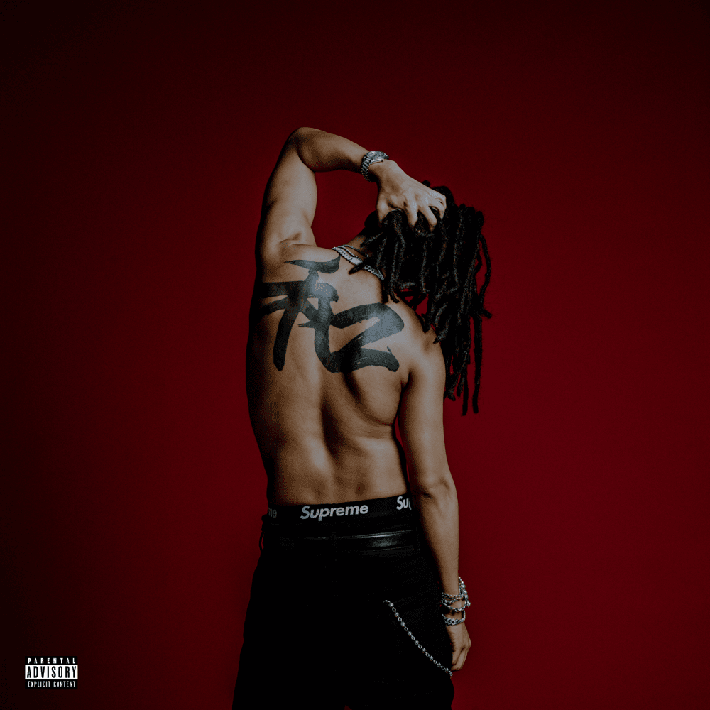 ellow Bucks Lyrics, Songs, and Albums | Genius