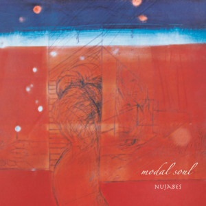 Nujabes Albums and Discography