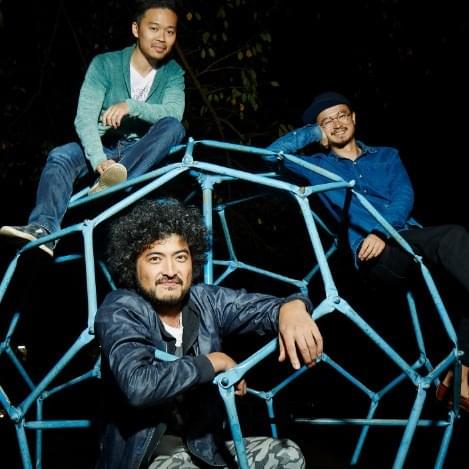 When did ペトロールズ (Petrolz) release Idol - Single?