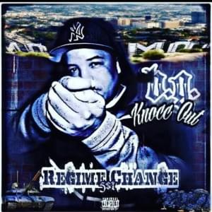 B.G. Knocc Out - Eazy-E's Protege Lyrics and Tracklist | Genius