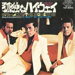 JAŸ-Z – Empire State of Mind Samples | Genius