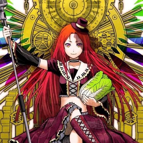 Story of Hope（初回盤）/ゆよゆっぺ Amazon.co.jp: Story of Hope(CD