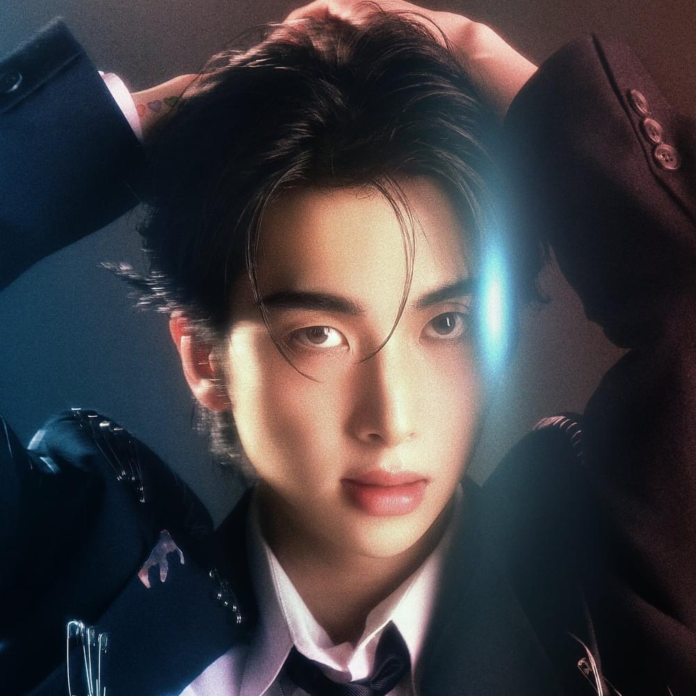 LEE DONGYEOL (이동열) Songs