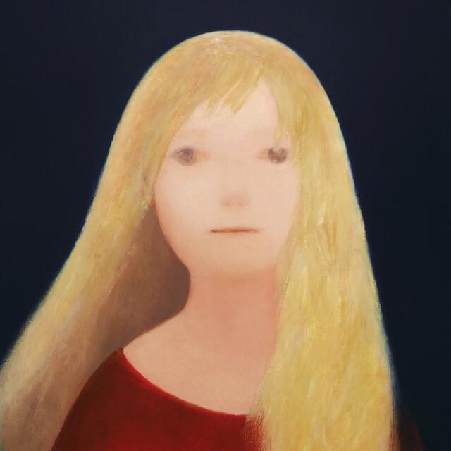 リーガルリリー (Regal Lily) – 1997 Lyrics | Genius Lyrics