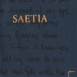 Saetia - A Retrospective Lyrics and Tracklist | Genius