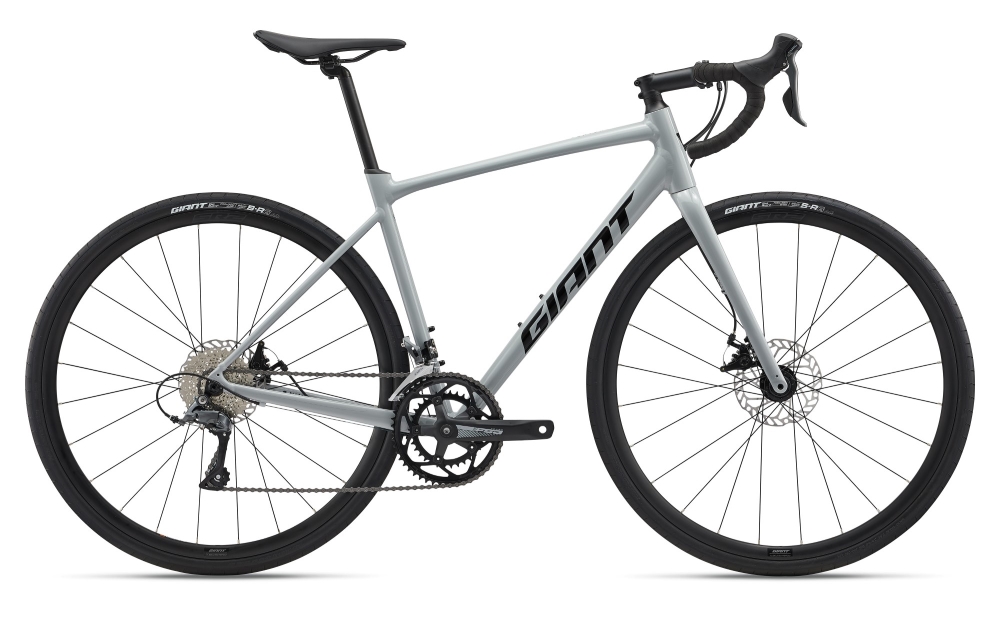 新モデル発表されました！ ｜ ジャイアントストア広島宇品