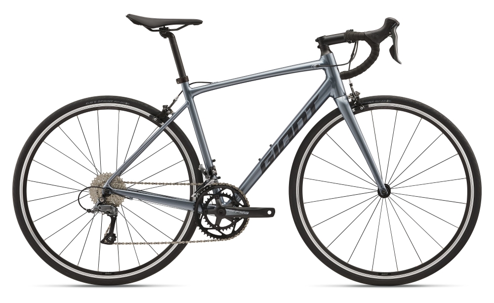 新モデル発表されました！ ｜ ジャイアントストア広島宇品