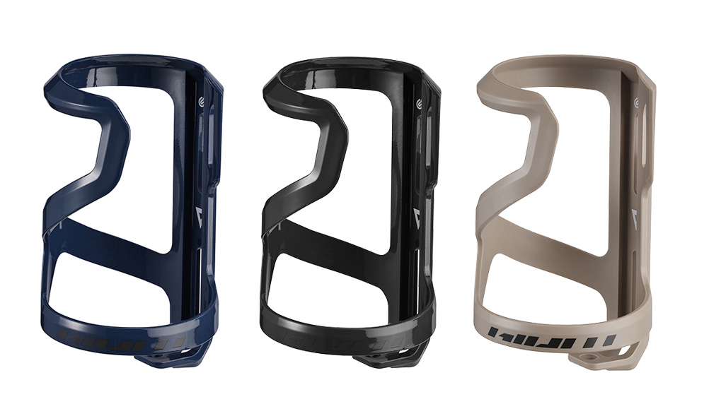 JAYCO ALULA 2024チームキットなどのギアを新発売 | Giant Bicycles