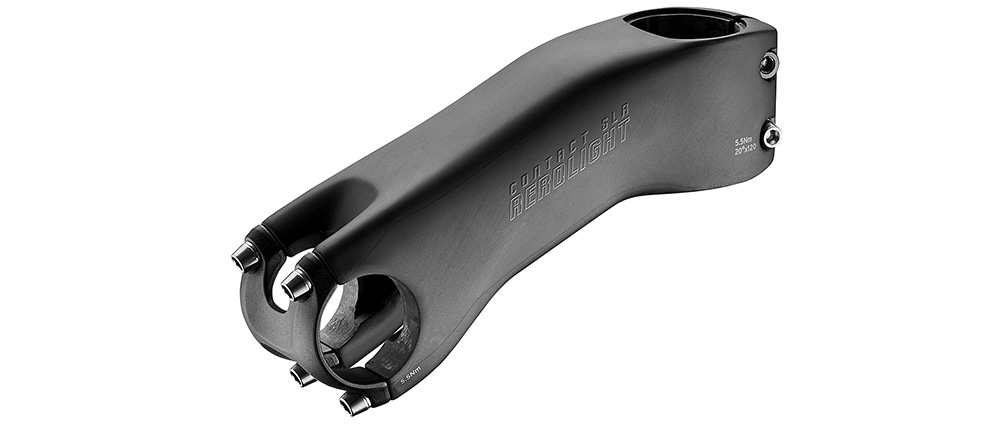 TCR」がフルモデルチェンジ 3シリーズ10製品、および新型ホイール