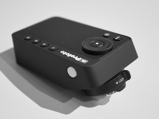 GIN-ICHIスタッフブログVOL.88】待望の新機種！！Profoto Connect Pro