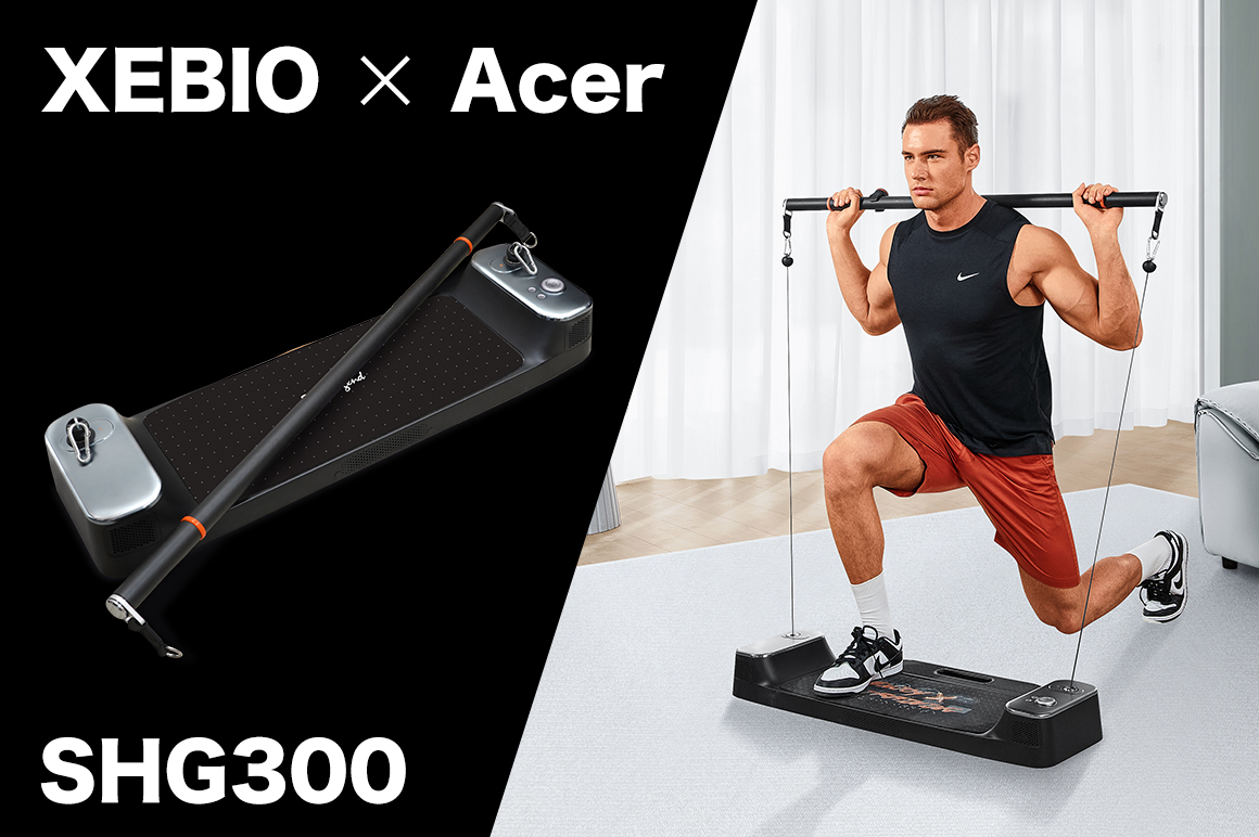 トレーニング用具 楽天市場】ウォーターバッグ 体幹トレーニング 最大33kg ボール 透明