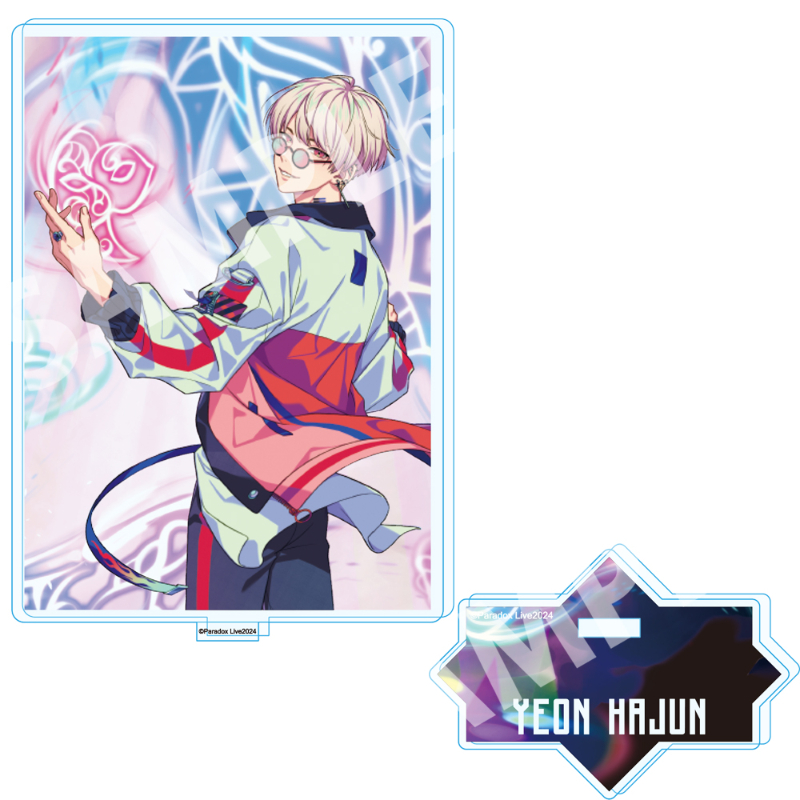 7ahcBkuVVtX8e8BLSAEvlsDqBHOEnF