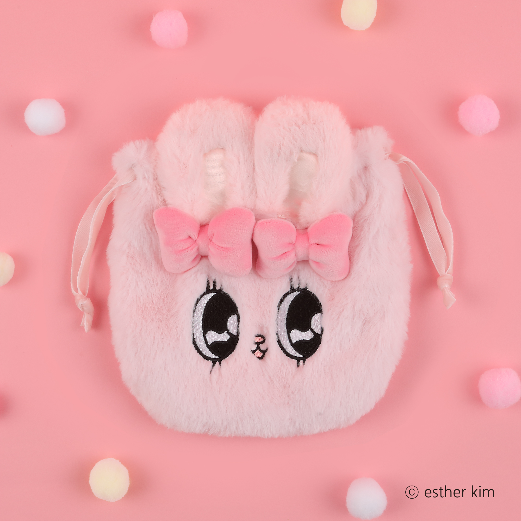 エスターバニー商品の検索結果【AniBOX】