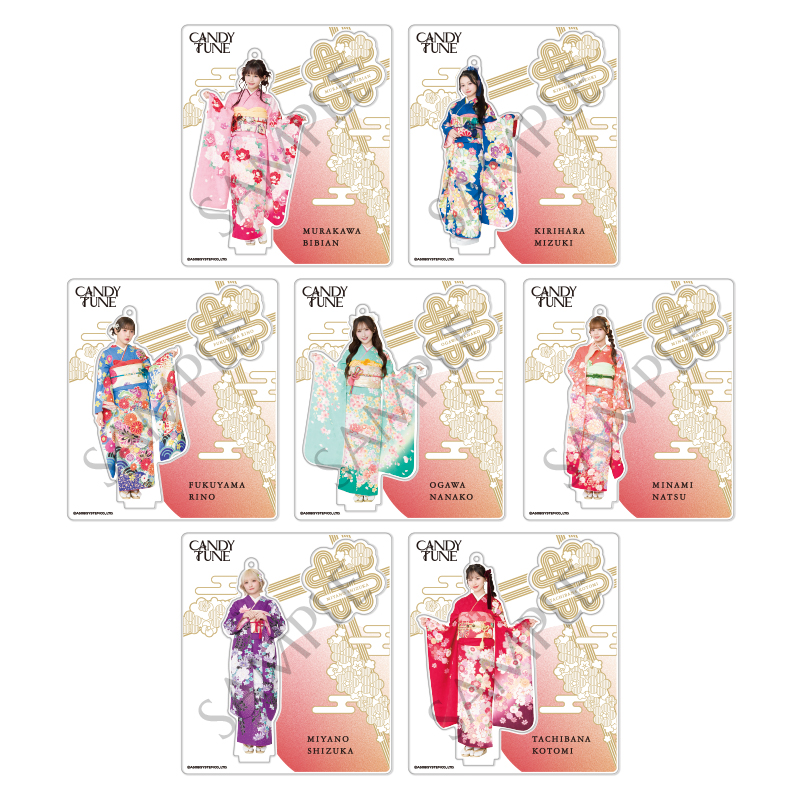 FMhezmrM6O9ubIVlrn8tkp2KQJravI