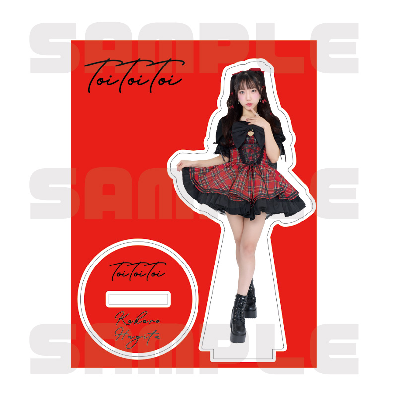 LR64TXq0UxNUd3xoCy3DKlAu3k6BYG