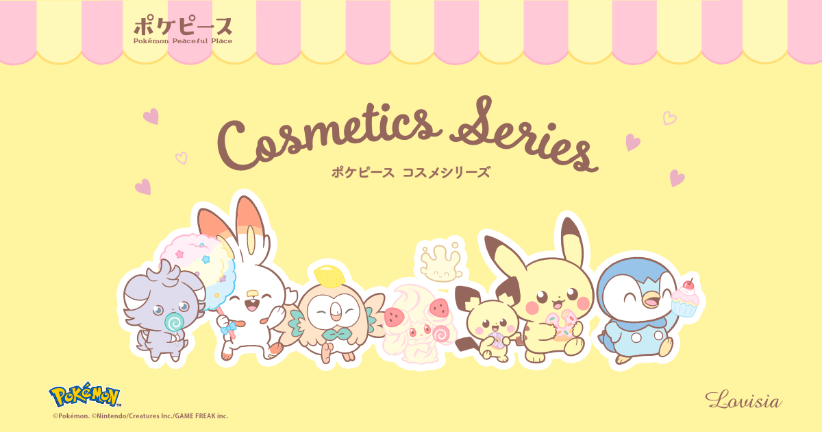 Egh0zWQ5emk7ojYz56TN2ME1VAbDV4