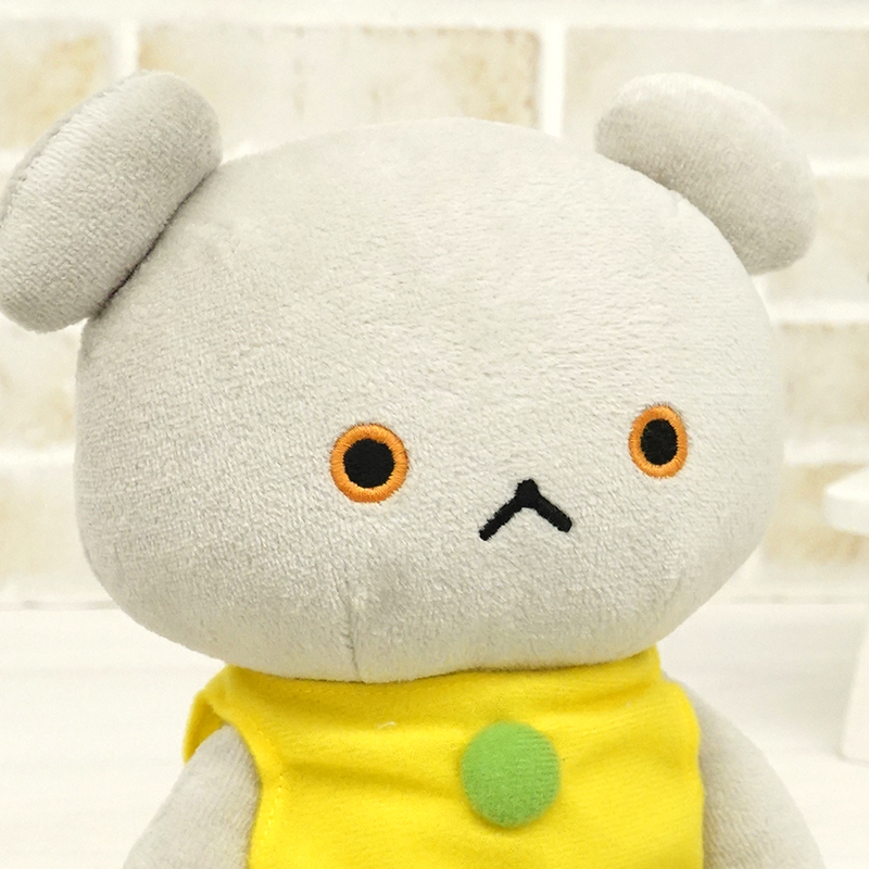 GKYxksi5Rs68bKYEUFhPuBJBsyECh8