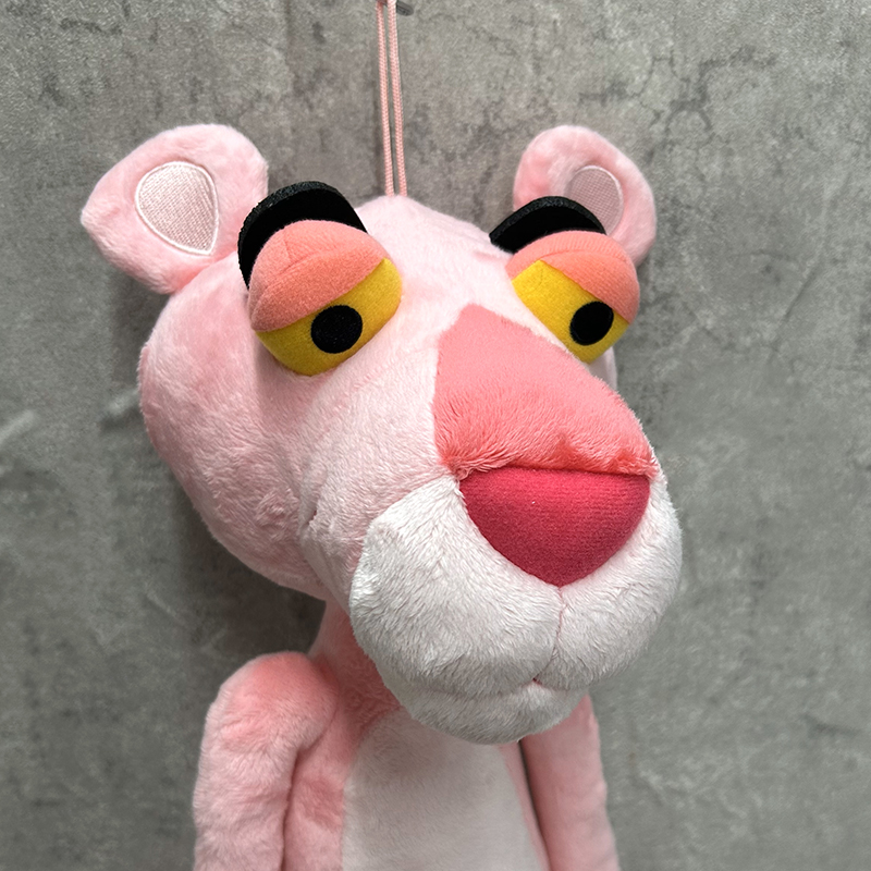 POPMAX ピンクパンサー 激レア POPMAX ピンクパンサー 激レア POPMAX