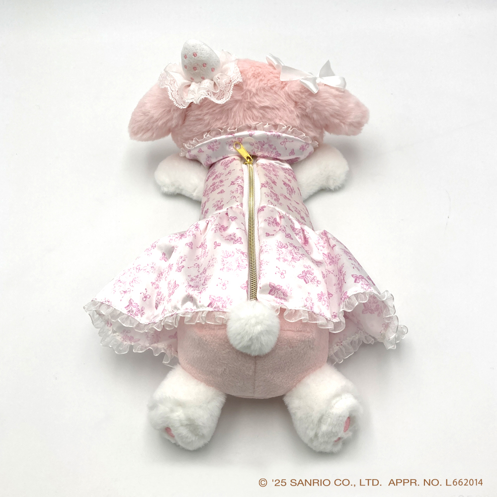 marimo craft ONLINE SHOP】