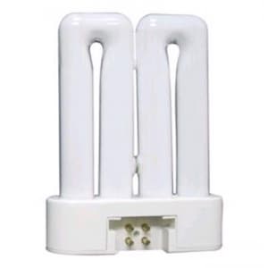 FWL18EX-N (東芝)｜18W｜コンパクト形蛍光灯｜電材堂【公式】