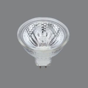 JR12V20WKW/5-H2 (パナソニック)｜20W形｜ハロゲンランプ｜電材堂【公式】