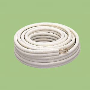 KP-23_50set (関東器材)｜2分3分｜エアコン部材｜電材堂【公式】