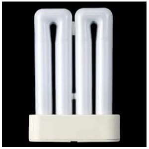 FWL36EX-L_set (東芝)｜36W｜コンパクト形蛍光灯｜電材堂【公式】