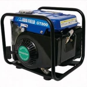 GT800_60HZ (アドフィールド)｜発電機｜工具・作業用品｜電材堂【公式】