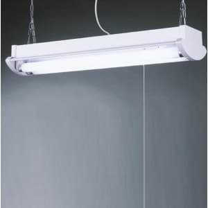 LHKE-14006 (ラッキー)｜20W×2灯タイプ｜住宅用照明器具｜電材堂【公式】