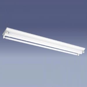 HNM4203VMEN14 (日立)｜｜｜電材堂【公式】