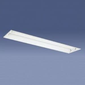 HTM4241MEN14 (日立)｜埋込形下面開放｜業務用照明器具｜電材堂【公式】