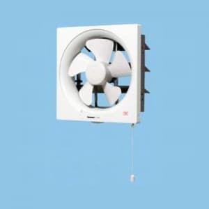 FY-30P5 (パナソニック)｜台所用｜換気扇｜電材堂【公式】