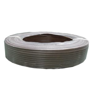 100m巻き】2.0mm×3C｜3心｜VVF ビニル絶縁ビニルシースケーブル平形の