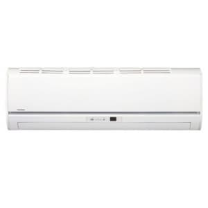 RAS-2855V(W) (東芝)｜10畳用｜ルームエアコン｜電材堂【公式】