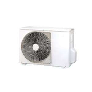 RAS-2855V(W) (東芝)｜10畳用｜ルームエアコン｜電材堂【公式】