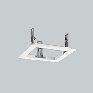 リニューアルプレート｜ダウンライト｜業務用照明器具｜照明器具｜激安