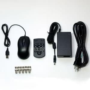 AD-N450 (キャロットシステムズ)｜レコーダー｜防災・防犯機器｜電材堂