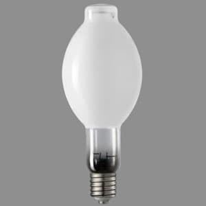 K-HICA250FH/N (パナソニック)｜高圧ナトリウム灯｜水銀灯・メタハラ