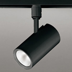 OS256535 (オーデリック)｜スポットタイプ｜住宅用照明器具｜電材堂