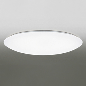 OL251612 (オーデリック)｜8畳用｜住宅用照明器具｜電材堂【公式】