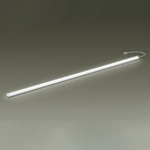 LZY-91318NT (DAIKO)｜DAIKO 間接照明用器具｜業務用照明器具｜電材堂