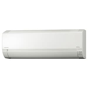 RAS-AJ25G(W) (日立)｜8畳用｜ルームエアコン｜電材堂【公式】